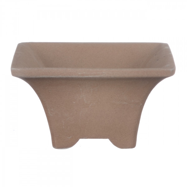 Yokkaichi Ceramics