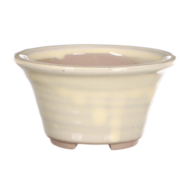 Yokkaichi Ceramics