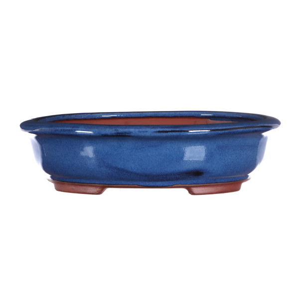 Yixing Ceramics
