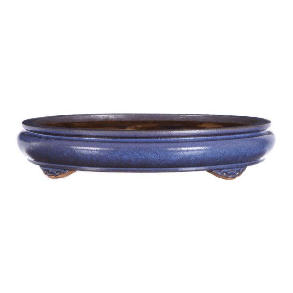 Yixing Ceramics