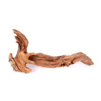 Tanuki-Holz