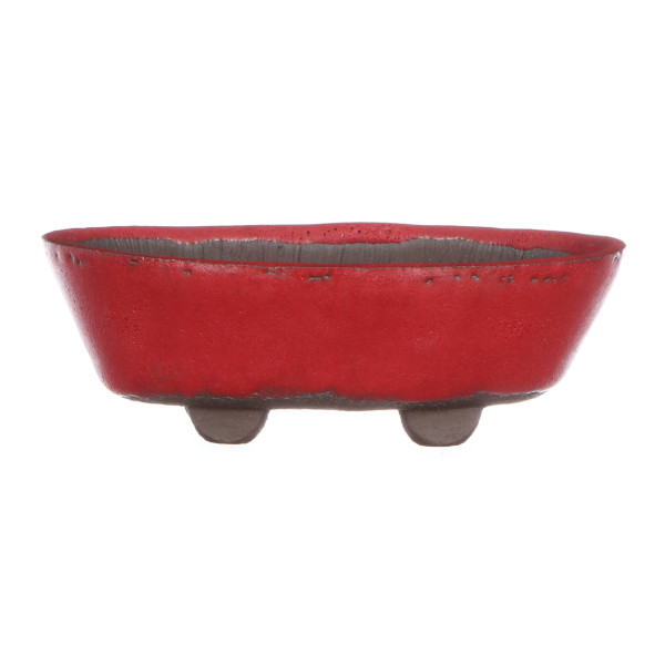 Hauke Ceramics