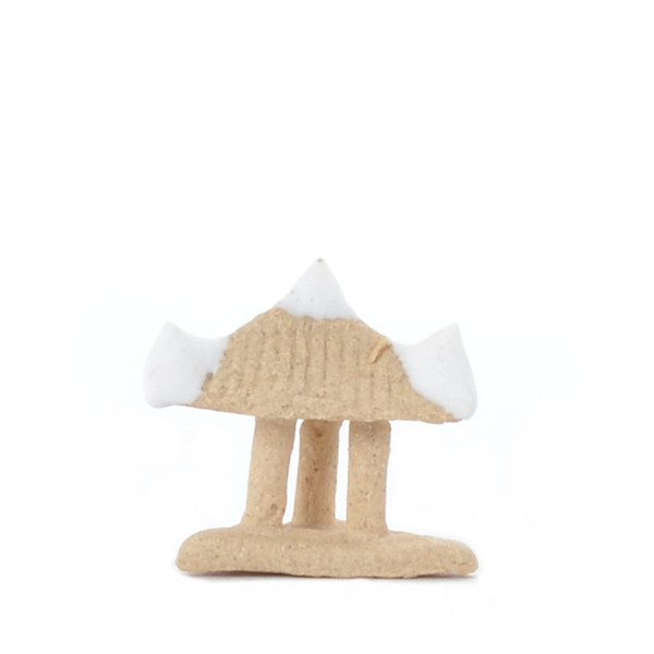 Tempel - mini