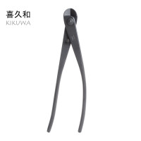 Kikuwa wire cutters