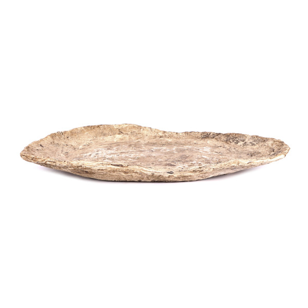 Venne Ceramics