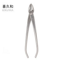 Kikuwa wire pliers
