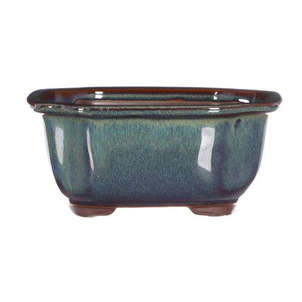 Yokkaichi Ceramics