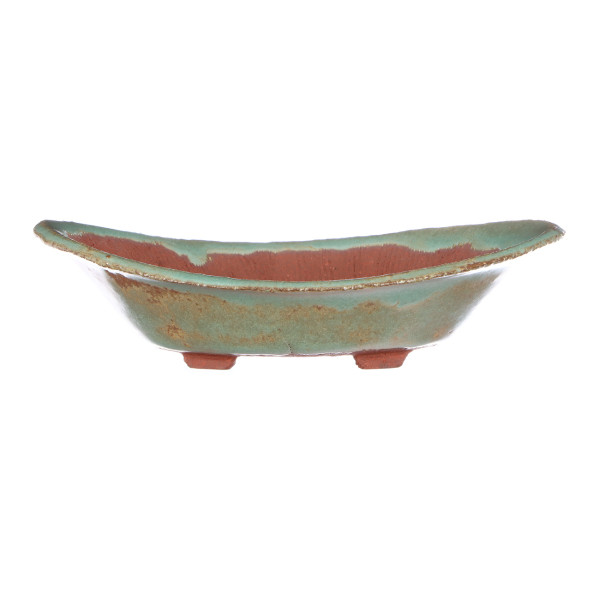 Hauke Ceramics