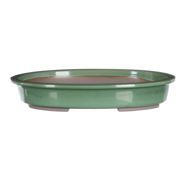 Yokkaichi Ceramics