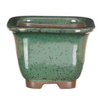 Yokkaichi Ceramics