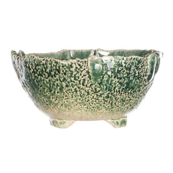 Yokkaichi Ceramics