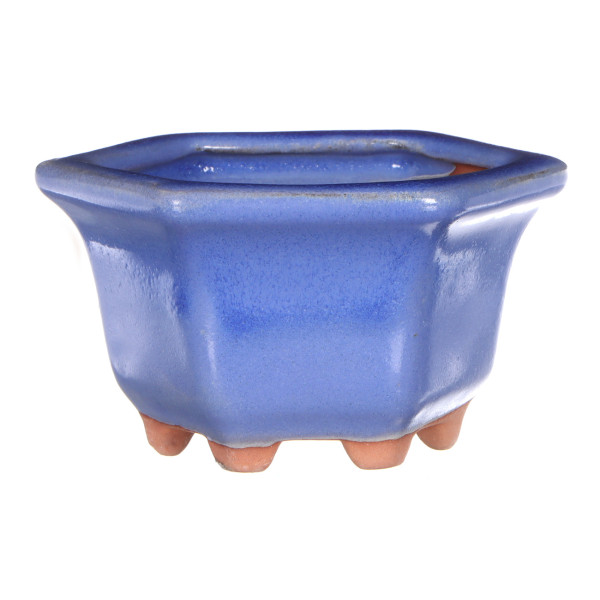 Yixing Ceramics