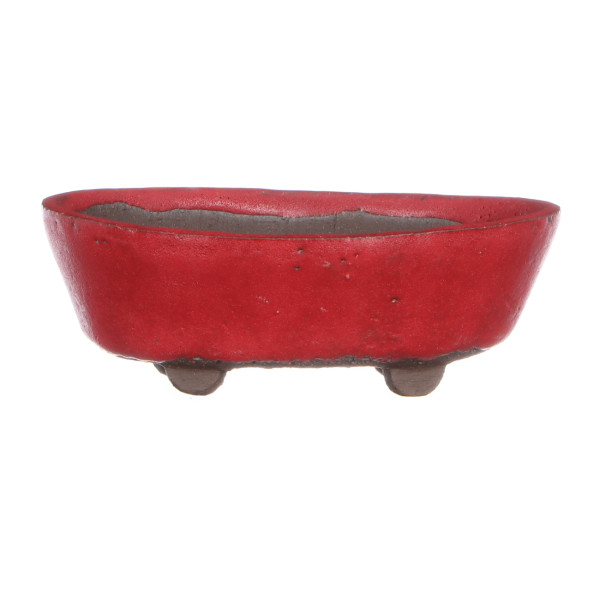 Hauke Ceramics