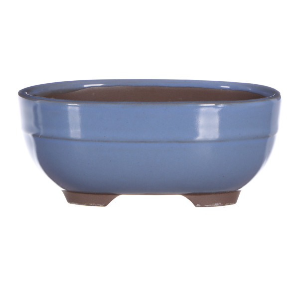 Yokkaichi Ceramics