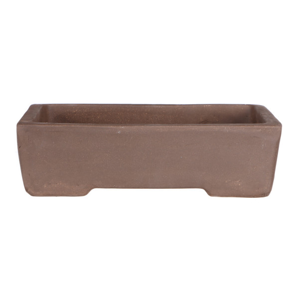Yixing Ceramics