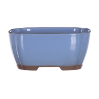Yokkaichi Ceramics