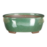 Yokkaichi Ceramics