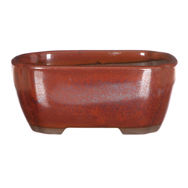 Yokkaichi Ceramics