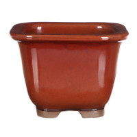 Yokkaichi Ceramics