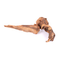 Tanuki-Holz