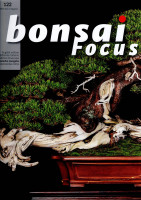 Bonsai Focus, Nr. 122
