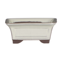 Yokkaichi Ceramics