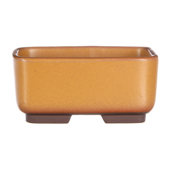 Yokkaichi Ceramics