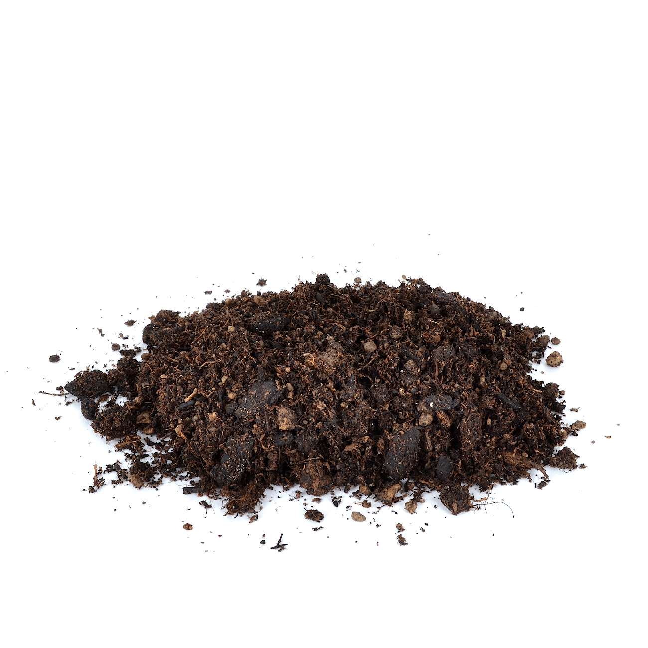 Bonsai Soil Soil mixtures Soils Accessories Bonsaischule