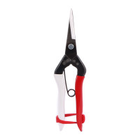 Okatsune flower scissors