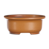 Yokkaichi Ceramics