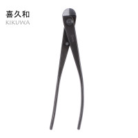Kikuwa wire cutters