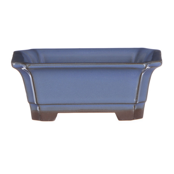 Yokkaichi Ceramics