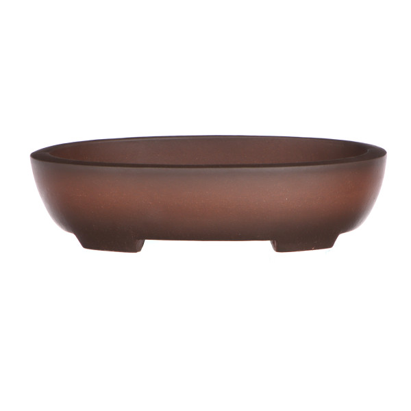 Yixing Ceramics