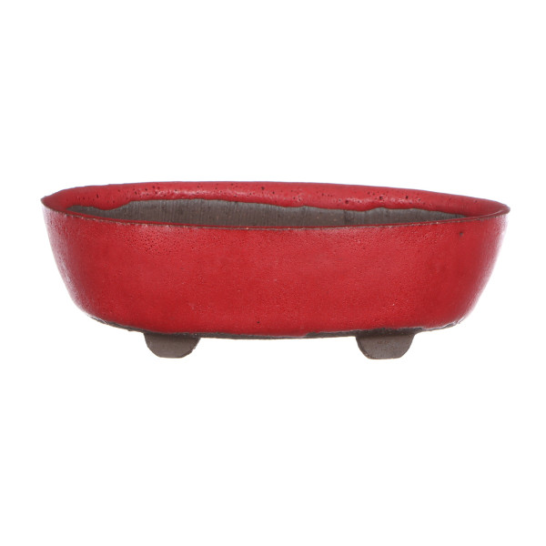 Hauke Ceramics