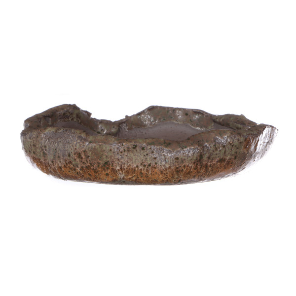 Hauke Ceramics