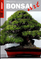 Bonsai Art, Nr.194