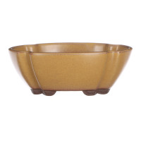 Yokkaichi Ceramics