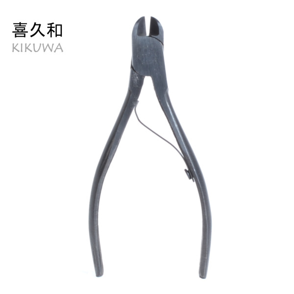 Kikuwa wire cutter