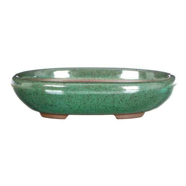Yokkaichi Ceramics
