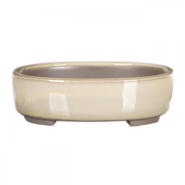 Yokkaichi Ceramics