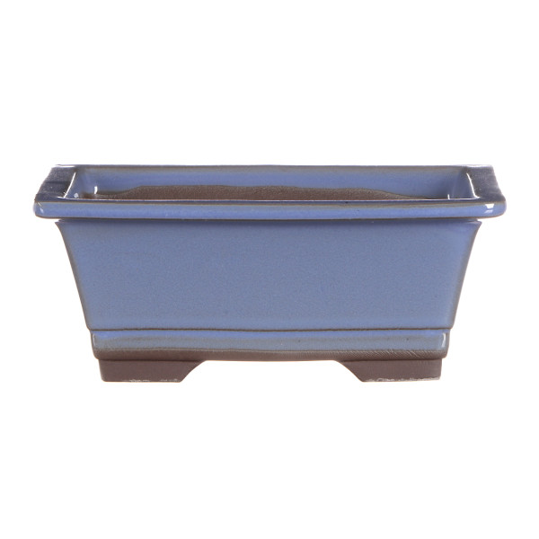 Yokkaichi Ceramics