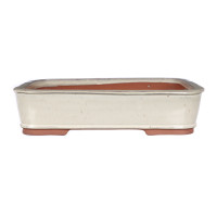 Yixing Ceramics