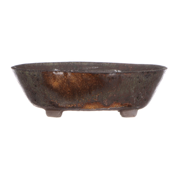 Hauke Ceramics