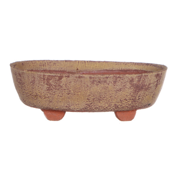 Hauke Ceramics