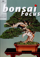 Bonsai Focus, Nr. 136
