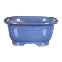 Yokkaichi Ceramics