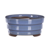 Yokkaichi Ceramics