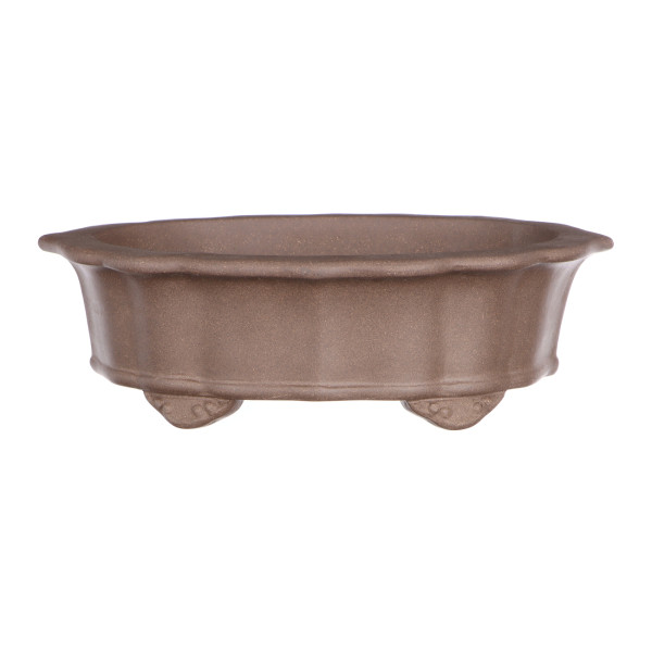 Yixing Ceramics