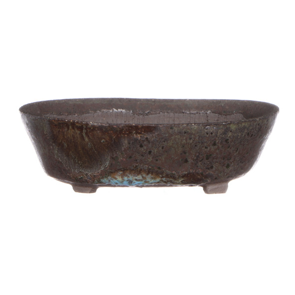 Hauke Ceramics