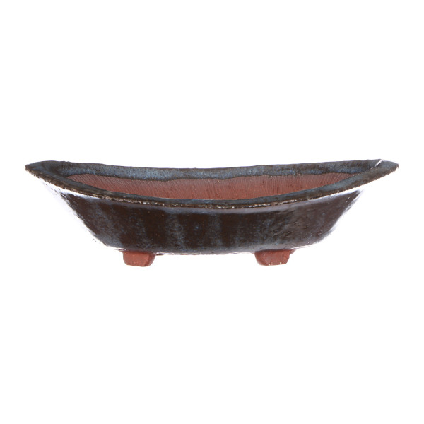 Hauke Ceramics